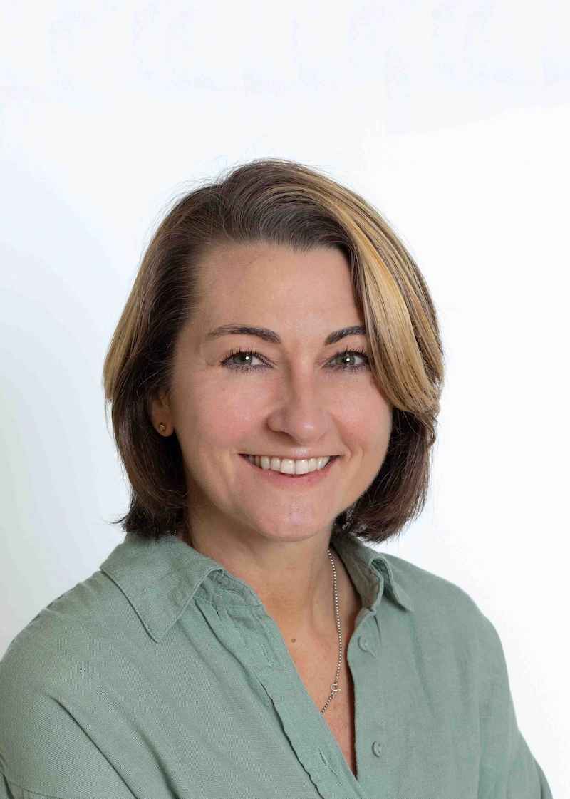 Nathalie%20site%20net - Attribut alt par défaut.
